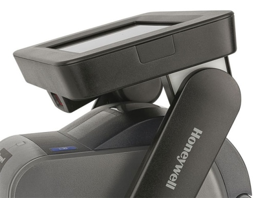 ����������� ������� ��� ������� Honeywell PC43K (������������ � �������� ScanPal EDA71), PC43KA003020000 �� �������� �������� ���� 2