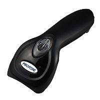 ����������� ������ �����-���� Proton ICS-5190, ICS-5190 �� �������� ��������