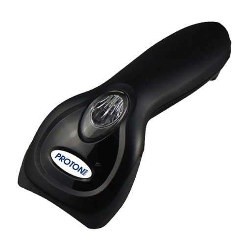   - Proton ICS-5190, ICS-5190   