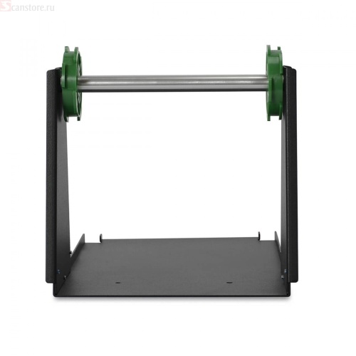       MPRINT TLP100/300 TERRA NOVA, 4544     4