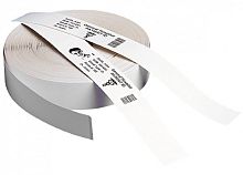 ��������-�������� Z-Band UltraSoft ��� HC-100 25�178 �� (1500 ��.), 10015357K