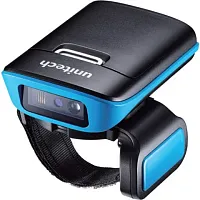  - Unitech MS622+, MS652-2UDB00-SG   