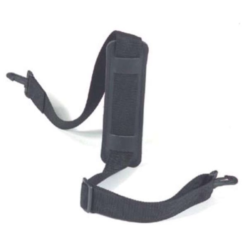 Изображение Ремень на плечо Toshiba для переноски для B-EP (B-EP900-SS-QM-R), 10021165278 от магазина СканСтор Изображение Ремень на плечо Toshiba для переноски для B-EP (B-EP900-SS-QM-R), 10021165278 от магазина СканСтор