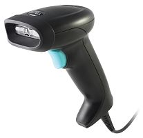   - Youjie YJ-HH360, YJHH360-1-USB   