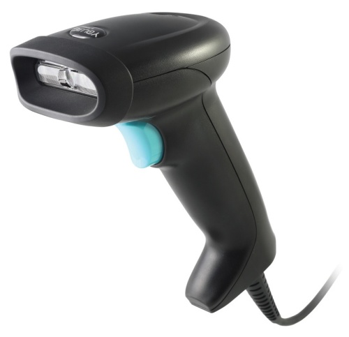   - Youjie YJ-HH360, YJHH360-1-USB   