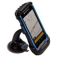     TC55, CRD-TC55-VCD1-01   