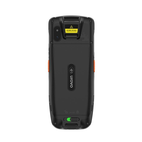 ����������� �������� ����� ������ (���) UROVO CT48, CT48-SU3S12E4031 �� �������� �������� ���� 11