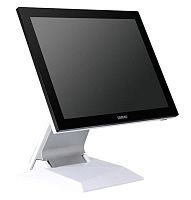 POS-  Sam4s Sapphire (15, 4Gb, SSD, NVME 250Gb, J6412), SPT-S500/CDPNNNMB_NVME