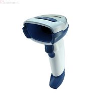 ����������� ������ �����-���� Zebra DS2208-HC, DS2208-HCBU2100AZR �� �������� ��������