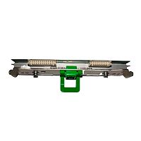 ���������� ������� Toshiba, 600 dpi ���  B-EX4T2, 0TSBC0145201FCH