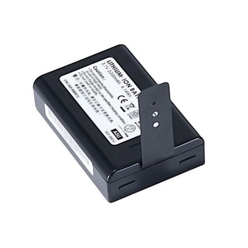 ����������� ����������� ��� ���������� EA600 4000 ���, 1400-600001G �� �������� ��������