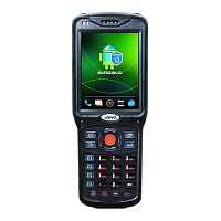     () Urovo V5100, MC5150-SZ2S7E0000   