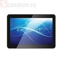  - NEWLAND NQuire 1000 Manta II, NQUIRE1000PRW-2C   