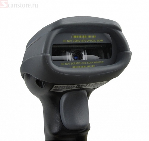    - Cino F790, GPHS79041010K41     2