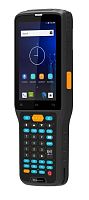     () Newland N7 Cachalot Pro 38 key, N7-W-S3-V3   