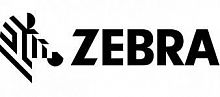   Zebra RS232, ( 2 ), CBA-R01-S07PAR   