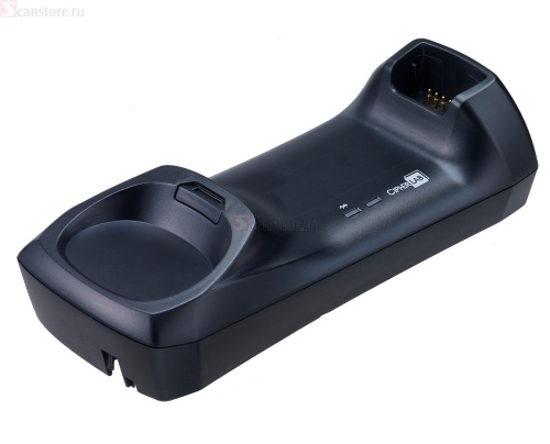   - Cipherlab 2564-2D, A2564S2BKU0E1     2