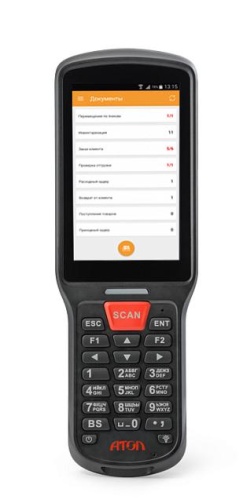     ()  SMART.Lite +Online +, 57227   