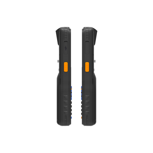 Изображение Терминал сбора данных (ТСД) Newland N7 Cachalot Pro 38 key Mid-range, N7-W4-M3-V3 от магазина СканСтор фото 3 Изображение Терминал сбора данных (ТСД) Newland N7 Cachalot Pro 38 key Mid-range, N7-W4-M3-V3 от магазина СканСтор фото 3