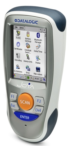 ����������� �������� ����� ������ (���) Datalogic Joya X2 General Purpose, 911300150 �� �������� �������� ���� 3