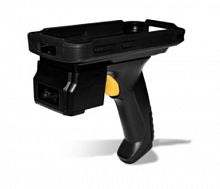   Pistol grip for long range scanning for MT90 series (compatible cradle CD9050-3), EX90   