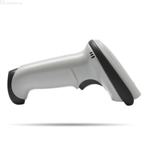   - Mertech 2200 P2D , 4070     2