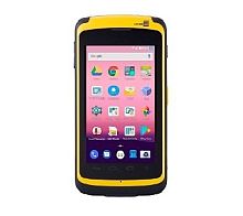     () CipherLab RS51, AS51E2BE5R001   