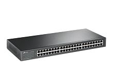 ���������� TP-Link, TL-SF1048