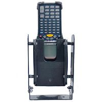 ����������� ����� Forklift/Vehicle/Wall Mount Holster for MC92NO (MC9000G series) and/or MC9190-Z RFID Reader, V6177DWSP �� �������� ��������