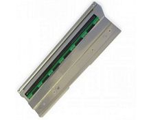   TSC, 300 dpi  TTP-344M Pro, 98-0470023-00LF