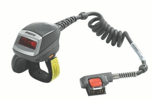  - Zebra RS419 Hands-Free, RS419-HP2000FSR   