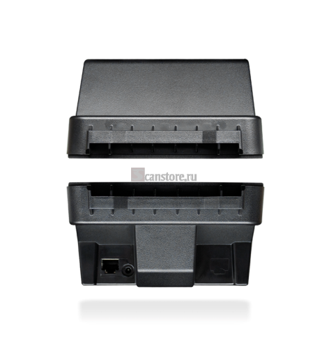 ����������� ������ �����-���� Newland FM80 Salmon, NLS-FR8080-20 �� �������� �������� ���� 4