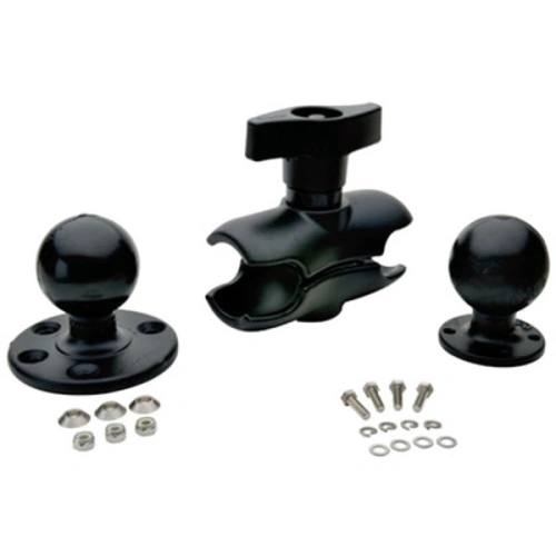 Изображение Крепеж на погрузчик для VM3: RAM MOUNT KIT, PLATE BASE, SHORT ARM, 5 inches (128mm), BALL FOR VEHICLE DOCK REAR, VM1007BRKTKIT от магазина СканСтор Изображение Крепеж на погрузчик для VM3: RAM MOUNT KIT, PLATE BASE, SHORT ARM, 5 inches (128mm), BALL FOR VEHICLE DOCK REAR, VM1007BRKTKIT от магазина СканСтор