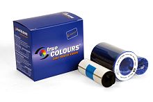 �������� ����� monochrome ��� P630/640i, 3000 ����������, 800014-901