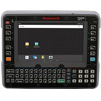 ����������� �������� ����� ������ (���) Honeywell Thor VM1A, VM1A-L0N-1A2A20E �� �������� ��������