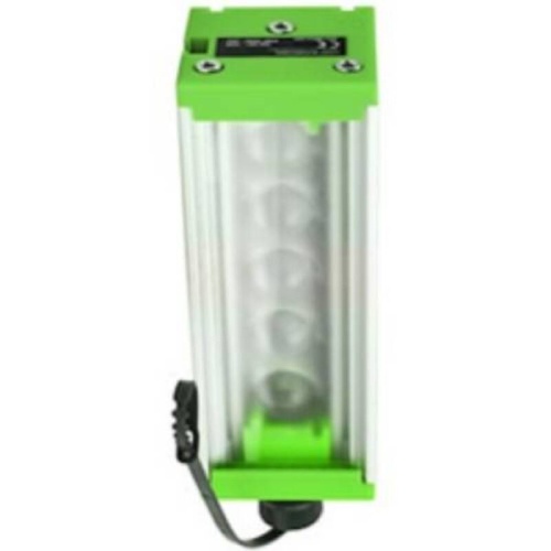 Изображение Подстветка LED BAR LIGHT, 100MM, WHITE WAVELENGTH, 5-PIN MALE M12 CONNECTOR, SEMI-DIFFUSED, INCLUDES TRANSPARENT AND OPAQUE DIFFUSERS, LGHT-B100WH-000 от магазина СканСтор Изображение Подстветка LED BAR LIGHT, 100MM, WHITE WAVELENGTH, 5-PIN MALE M12 CONNECTOR, SEMI-DIFFUSED, INCLUDES TRANSPARENT AND OPAQUE DIFFUSERS, LGHT-B100WH-000 от магазина СканСтор