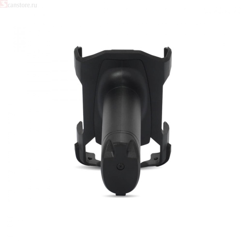      Mertech SUNMI L2K, 4132     2