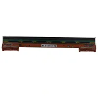 ���������� ������� 203 dpi ��� �������� Zebra ZD421T, P1112640-219