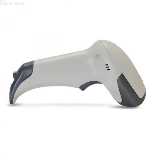   - Mertech 2300 P2D, , 4141     4