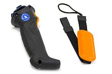      Point Mobile PM450, 450-GUN   