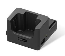 ����������� ����� Cradle for N7 series with battery charger (connectable up to 4pcs), CDN7-C �� �������� ��������