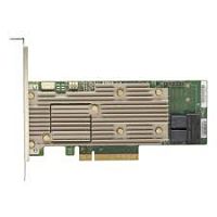  ThinkSystem RAID 930-8i 2GB Flash PCIe 12Gb Adapter, 7Y37A01084