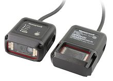   - Honeywell HF800, HF800SR-1-1H   