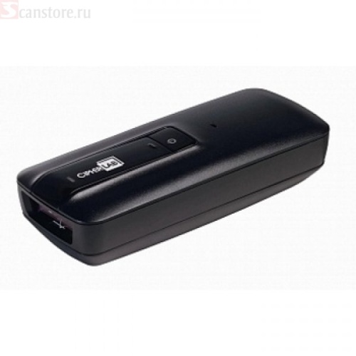    - Cipherlab 1663, A1663CBKTUN01     2