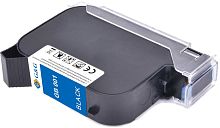 Ninestar G&G     GG-HH1001B-EU, GB-001BK