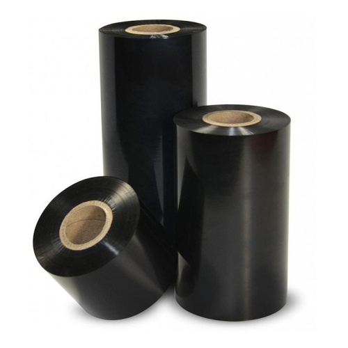 Красящая лента TSC 8050-SWX Standard Wax 110/450, P159079-001/1 Красящая лента TSC 8050-SWX Standard Wax 110/450, P159079-001/1