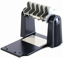 ����������� ������� ��������� ������ �������� TTP-245C, 98-0330018-01LF �� �������� ��������