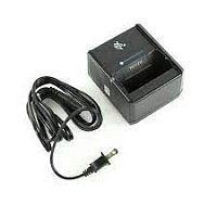    1 slot battery charger ZQ300 Series EU power cord, SAC-MPM-1BCHGEU1-01   