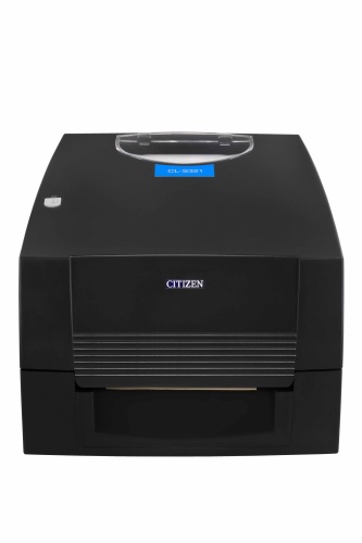    Citizen CL-S321, 1000839     6