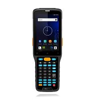     () NEWLAND N7 Cachalot Pro, N7-AER-CKJF-F   